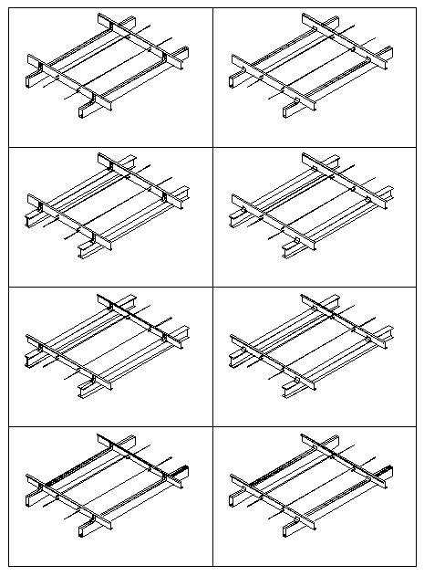 Steel Structure Details,Steel Structure CAD drawings,Steel building,Steel Structure Design